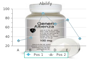 generic abilify 15mg otc