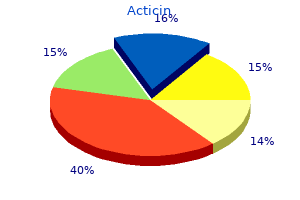 cheap 30 gm acticin visa