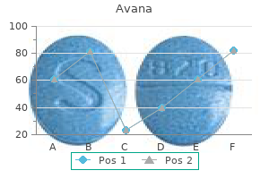 order cheapest avana