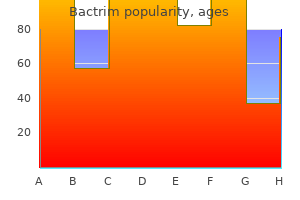 discount 960mg bactrim with amex