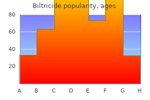 600 mg biltricide with mastercard