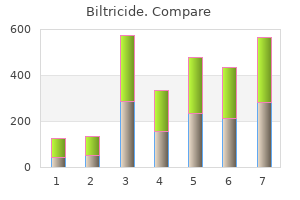 best 600mg biltricide