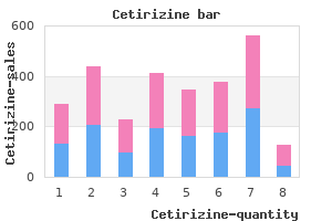 order 5 mg cetirizine with mastercard