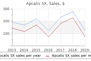discount apcalis sx 20 mg without prescription