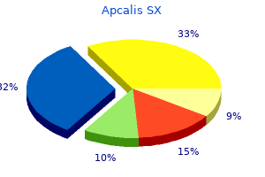 order 20 mg apcalis sx fast delivery