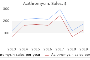 cheap 250mg azithromycin amex