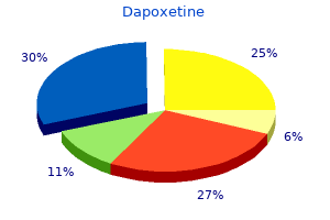 cheap dapoxetine 30 mg without a prescription