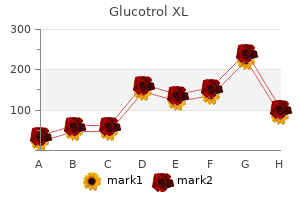 10 mg glucotrol xl amex