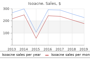 buy isoacne 5 mg amex