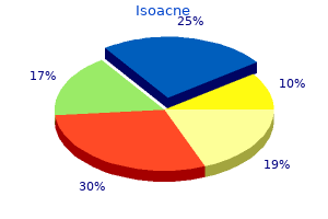 purchase isoacne 20mg on-line