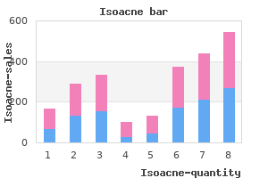 generic 5mg isoacne fast delivery