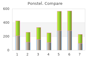 buy discount ponstel line