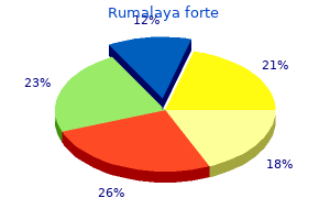best 30pills rumalaya forte