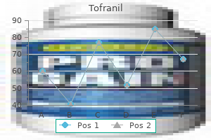 order generic tofranil pills
