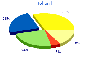 buy 25mg tofranil overnight delivery
