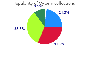 purchase vytorin 20 mg without a prescription