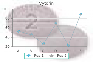 buy generic vytorin on-line