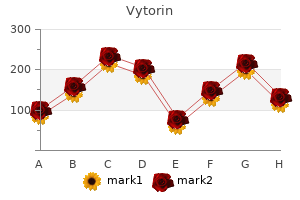 buy vytorin 30mg with mastercard