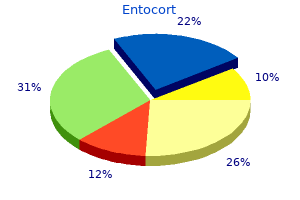 generic entocort 200mcg on line