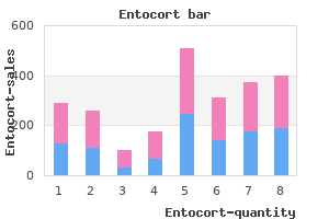 discount entocort 200 mcg with visa