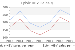 buy 100 mg epivir-hbv free shipping