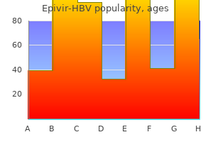 purchase epivir-hbv 100mg without a prescription