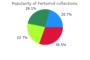 discount fertomid 50 mg line