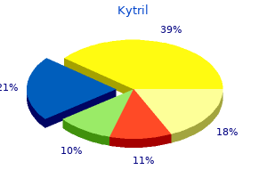 discount 1 mg kytril overnight delivery