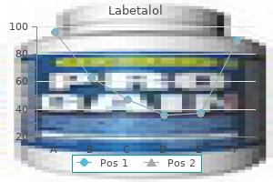 order labetalol 100 mg overnight delivery
