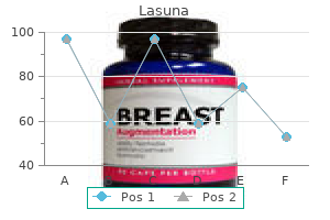 buy cheap lasuna 60 caps online
