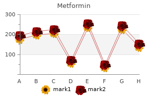 purchase metformin cheap