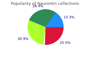 proven neurontin 800 mg