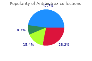 order antibiotrex 10mg without prescription