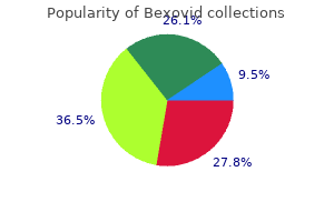buy 200mg bexovid fast delivery