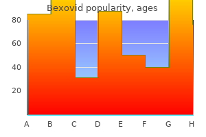 purchase bexovid no prescription