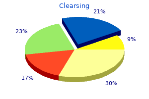 discount clearsing 500 mg with amex