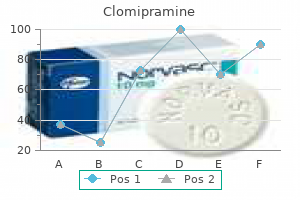 purchase 75 mg clomipramine otc