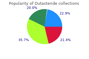 discount dutasteride uk