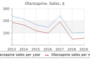 olanzapine 2.5mg low price