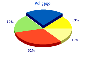 order policano 10 mg amex