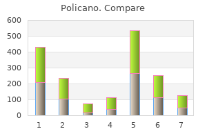 buy genuine policano on line