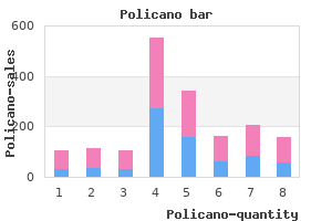 discount policano 30 mg visa