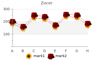 zocor 40 mg online