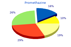 purchase promethazine without prescription