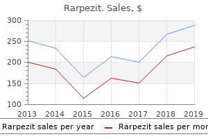 purchase rarpezit with a visa