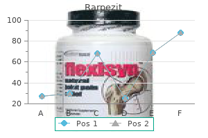 buy 100mg rarpezit fast delivery