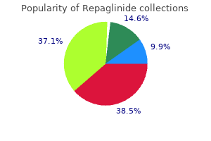 discount repaglinide 1mg line