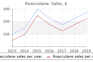 roaccutane 40mg amex