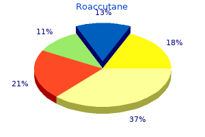 10mg roaccutane free shipping