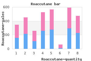 cheap 30mg roaccutane with amex